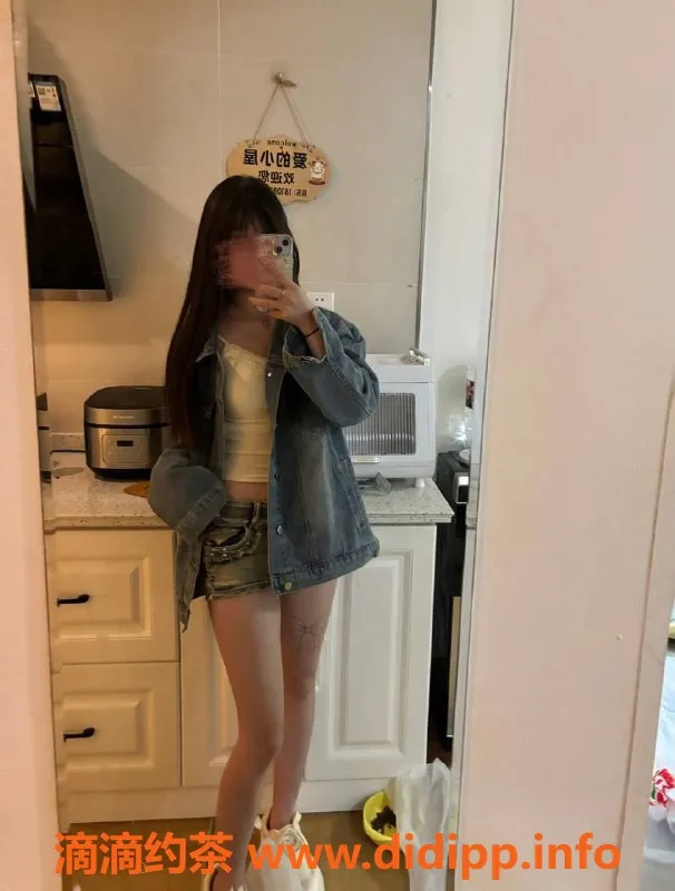 成都上门服务-心碎小猫 - 冷白皮嫩妹，上门服务，7p红牌优惠