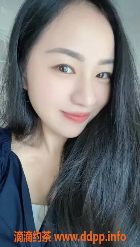 深圳楼凤-南山小新，600元大胸热情服务