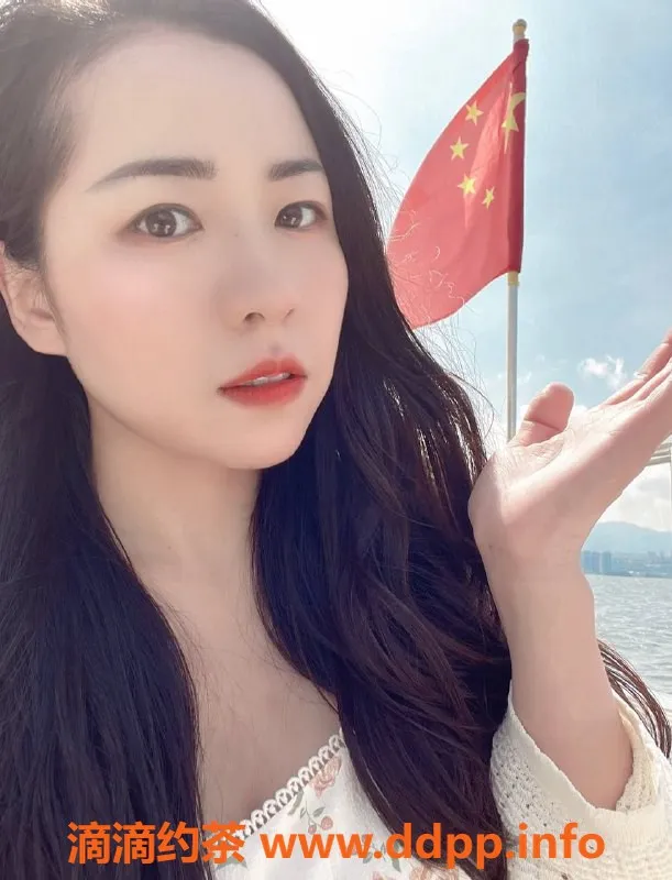 深圳楼凤资源信息,南山小新，600元大胸热情服务