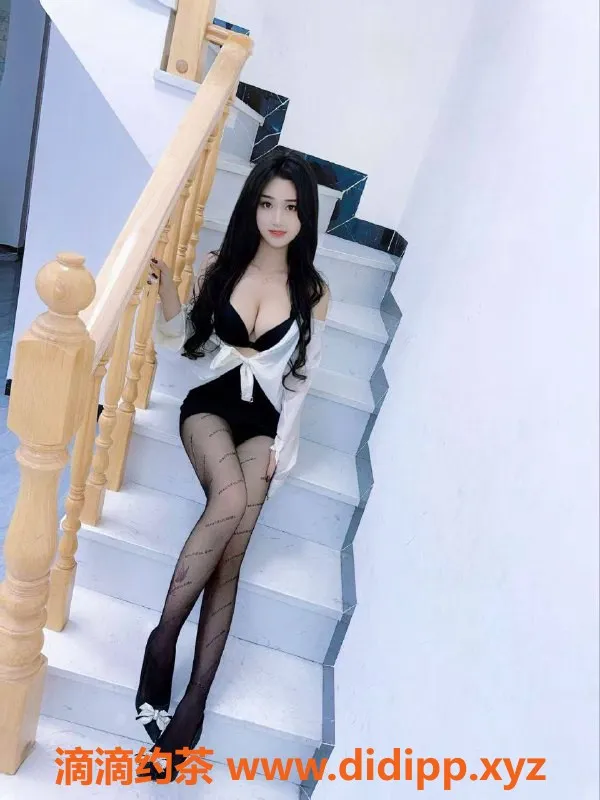 成都楼凤-成华区希雅御姐 165cm身材超棒