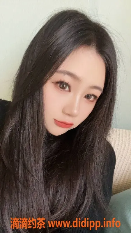 长沙楼凤-岳麓区诗诗，胸推服务，500p起