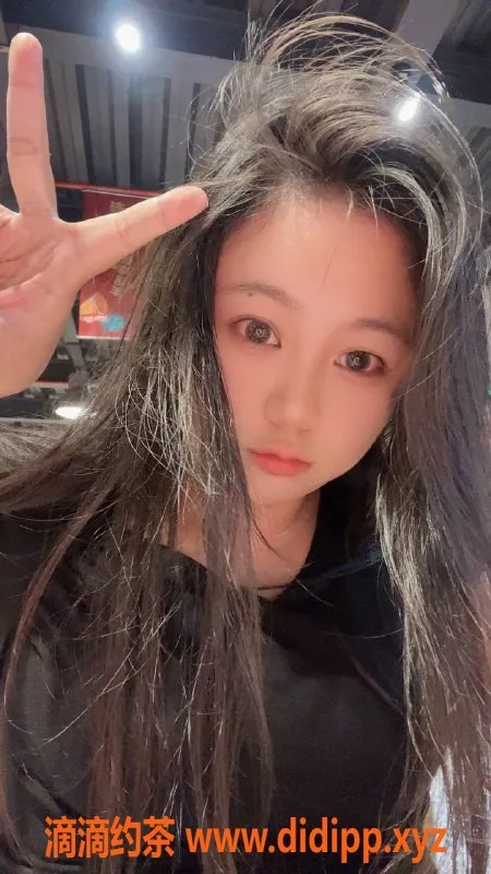 长沙楼凤-岳麓区诗诗，胸推服务，500p起