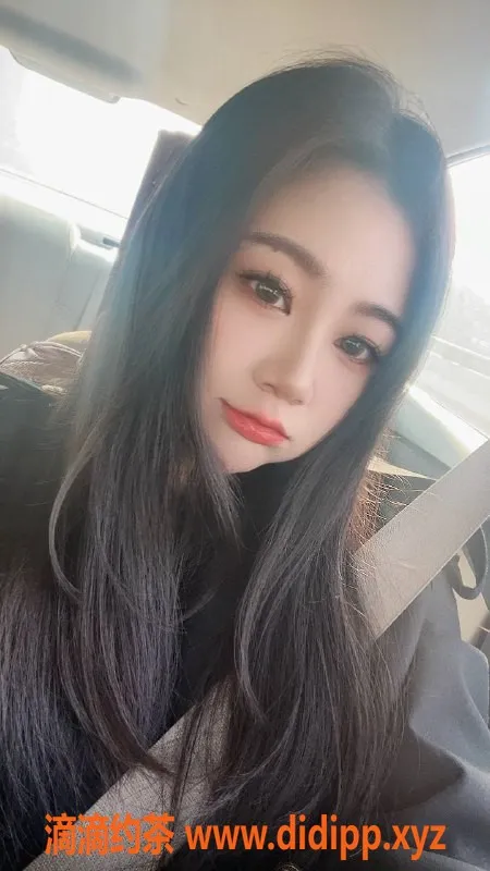 长沙楼凤资源信息,岳麓区诗诗，胸推服务，500p起