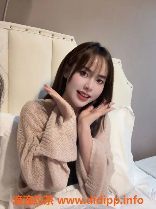 广州楼凤-广州天河Jessie蛇吻，750起超值服务！