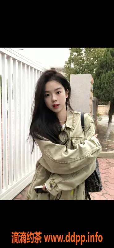 深圳楼凤资源信息,福田星蔓，绝对让人心动的诱惑