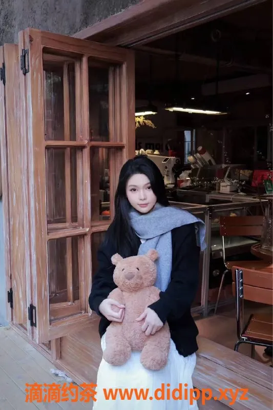 杭州上门服务-上门嫩妹溪池，舌吻服务仅需1000元