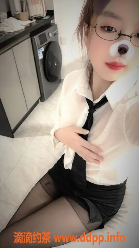 深圳楼凤-福田星蔓，绝对让人心动的诱惑