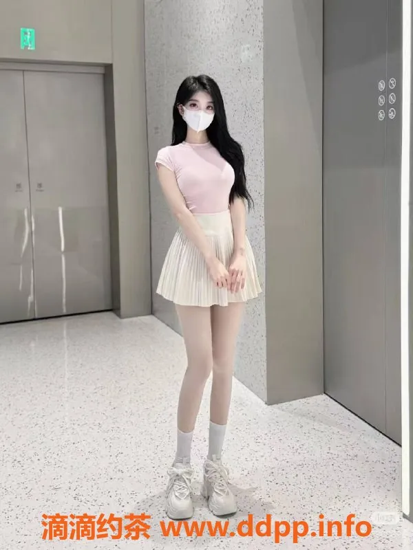 杭州spa会所-杭州嫩模全裸SPA 半套399起