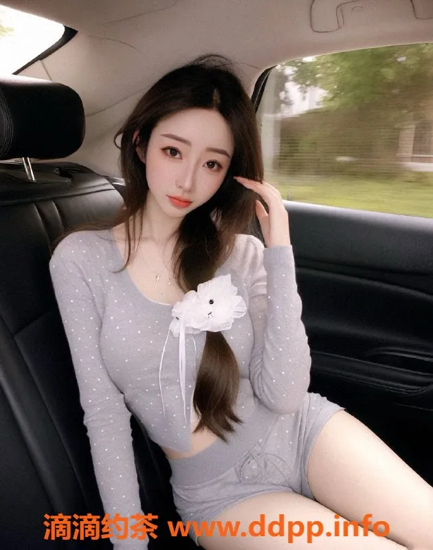 杭州spa会所-杭州嫩模全裸SPA 半套399起