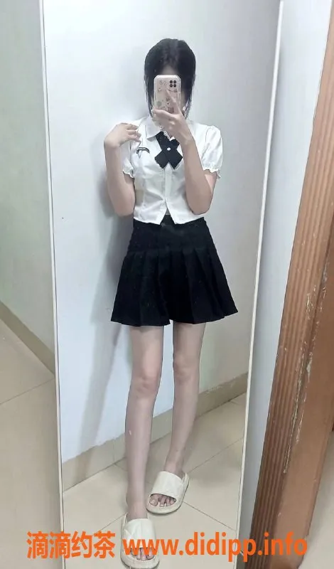 深圳楼凤-福田星蔓，绝对让人心动的诱惑