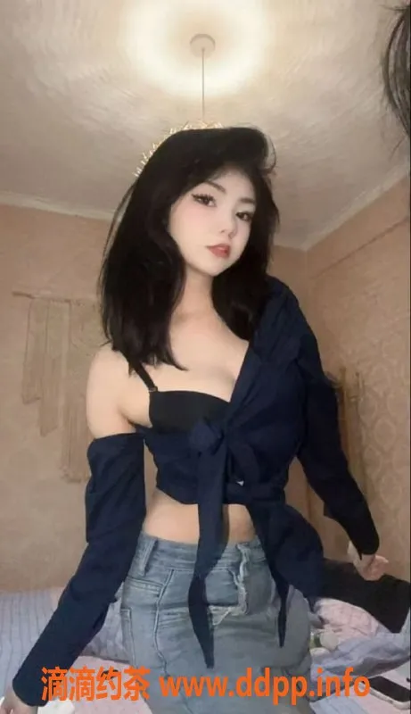 西安楼凤-未央丽娅，31岁，评分8.53，6p服务优质