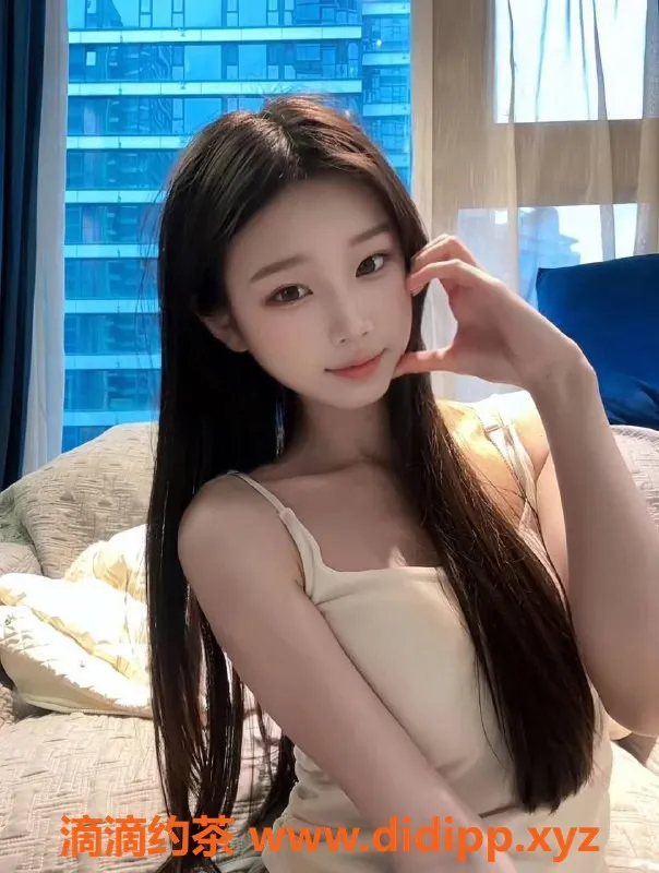 东莞楼凤-人气艺名：娜娜，热情服务，完美体验