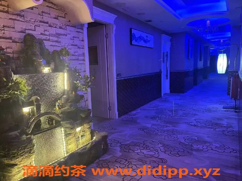 广州spa会所资源信息,金沙洲云顶水汇：高跟美女陪伴，680起