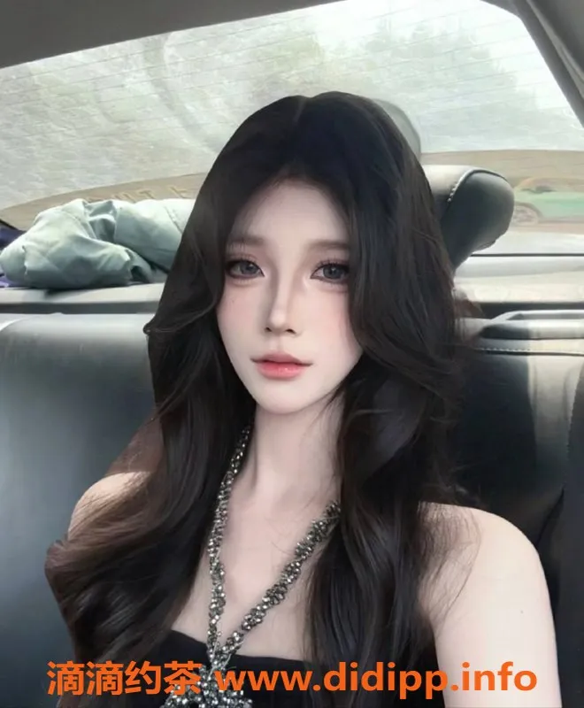 广州spa会所-金沙洲云顶水汇：高跟美女陪伴，680起