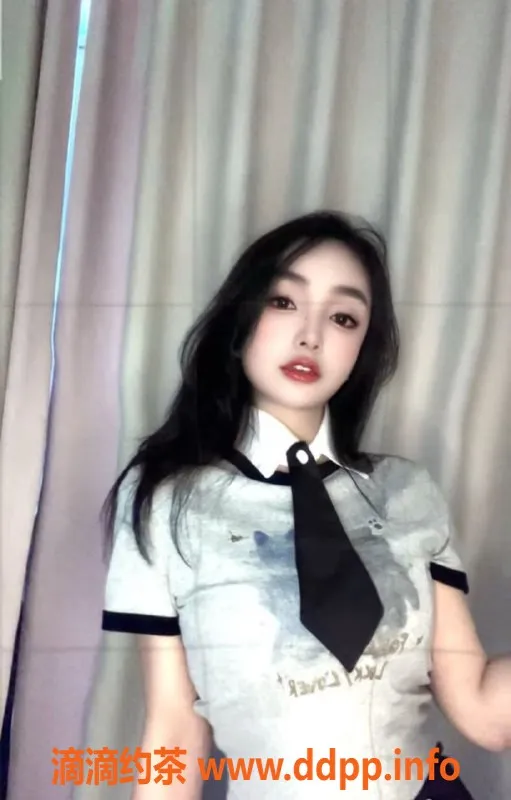 广州楼凤-天河御姐由美子，12P服务超有魅力！