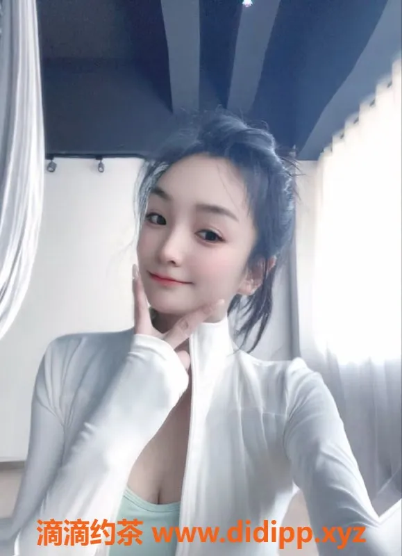 广州楼凤-天河御姐由美子，12P服务超有魅力！