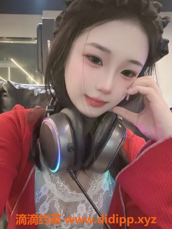 杭州楼凤-上城Jojo，私聊了解更多服务信息！