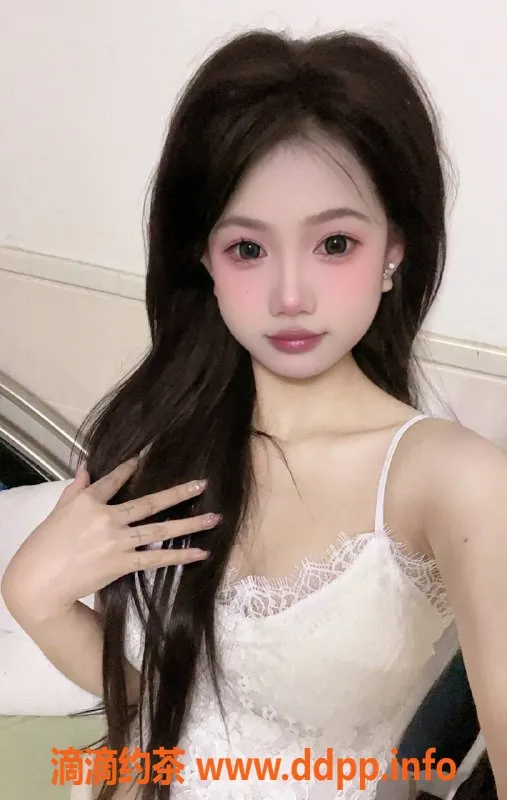 深圳楼凤-福田奶徳丽，超值800p性价比高