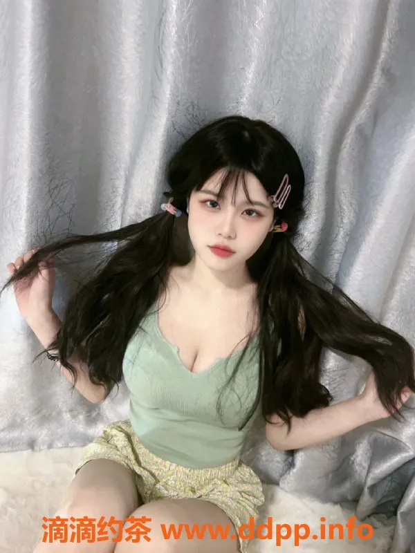 广州楼凤-佛山顺德伊一，800起，优质服务等你来体验