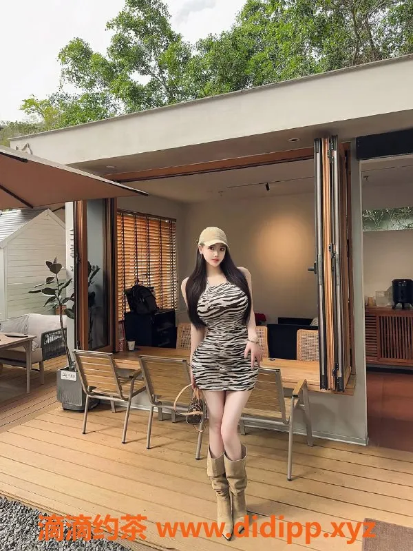 深圳楼凤资源信息,南山范冰冰，1200p超值服务等你来体验！