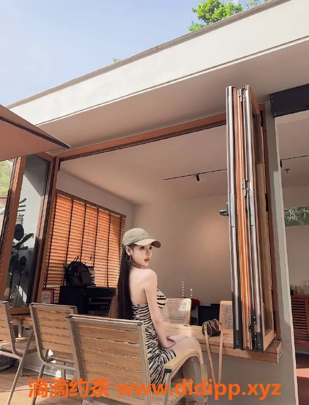 深圳楼凤-南山范冰冰，1200p超值服务等你来体验！