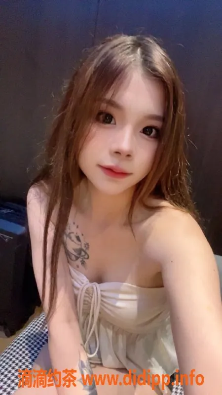 深圳楼凤-南山糖糖，600p视频认证，舌吻服务等你来体验