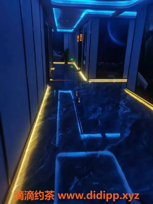 广州spa会所资源信息,番禺JYQ会所，诱惑全裸服务仅需600元