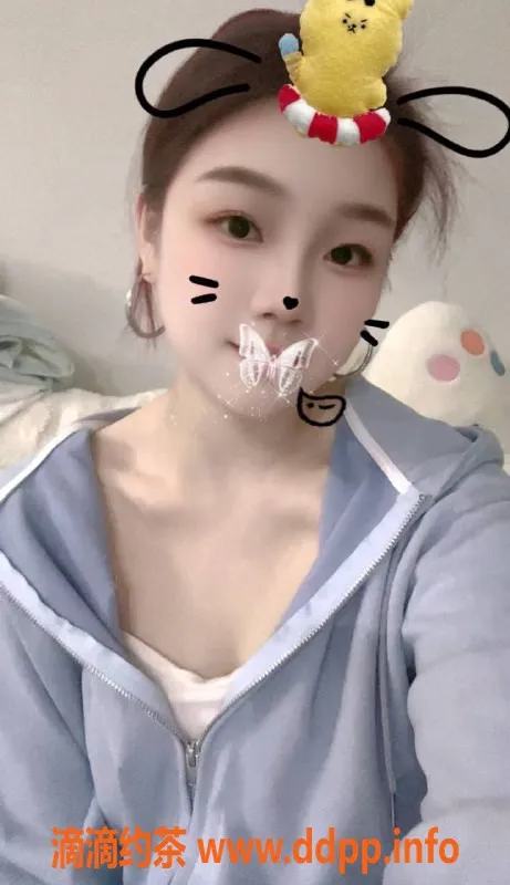 广州spa会所-番禺JYQ会所，诱惑全裸服务仅需600元