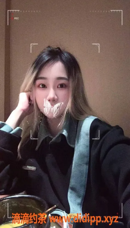 广州spa会所-番禺JYQ会所，诱惑全裸服务仅需600元