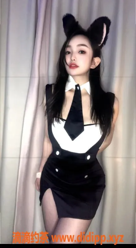 广州楼凤-天河由美子，课费1200元，服务超赞！