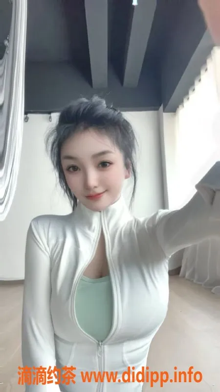 广州楼凤资源信息,天河由美子，课费1200元，服务超赞！