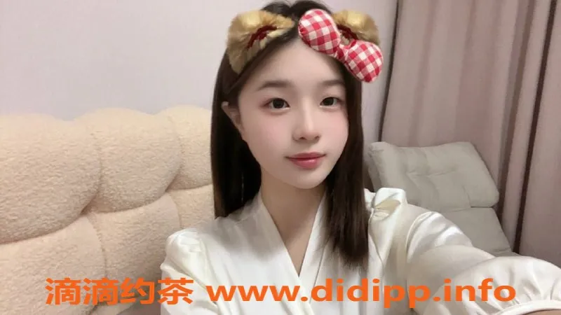 宁波楼凤-小婷婷 165cm，46kg，18岁，600元服务项目丰富