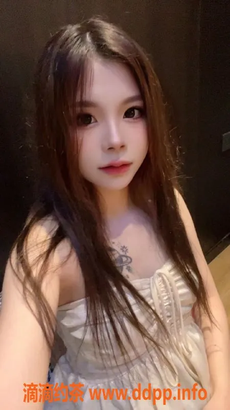 深圳楼凤资源信息,南山糖糖，600p视频认证，舌吻服务等你来体验