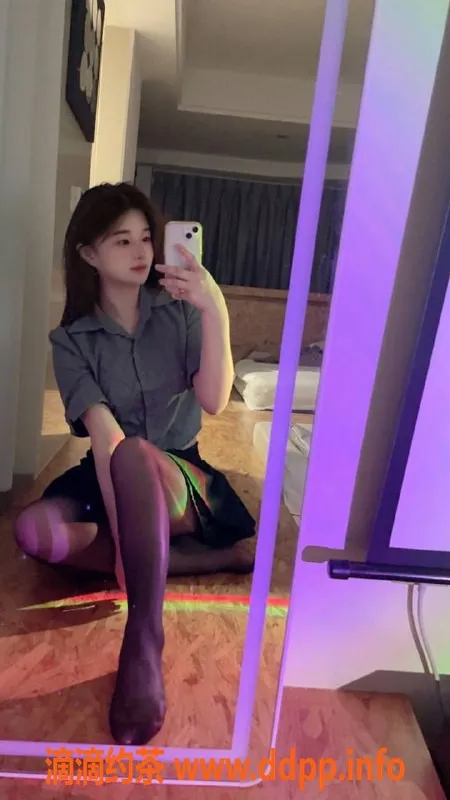 宁波楼凤资源信息,小婷婷 165cm，46kg，18岁，600元服务项目丰富