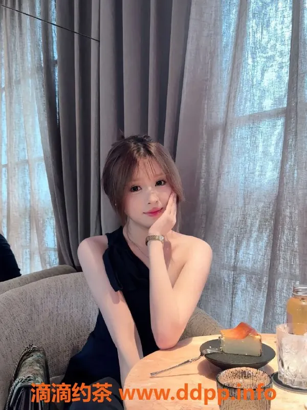 广州楼凤资源信息,广州天河许思怡，800元起服务