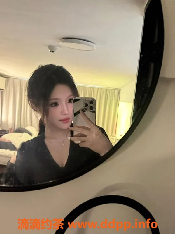 广州楼凤-广州天河许思怡，800元起服务