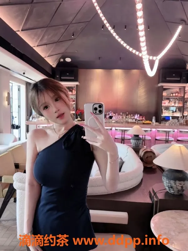 广州楼凤-广州天河许思怡，800元起服务