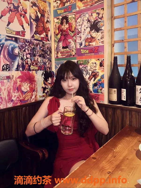 广州楼凤-天河御姐白露，身材火辣，7P夜课可约