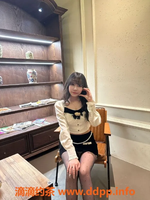 广州楼凤资源信息,天河御姐白露，身材火辣，7P夜课可约