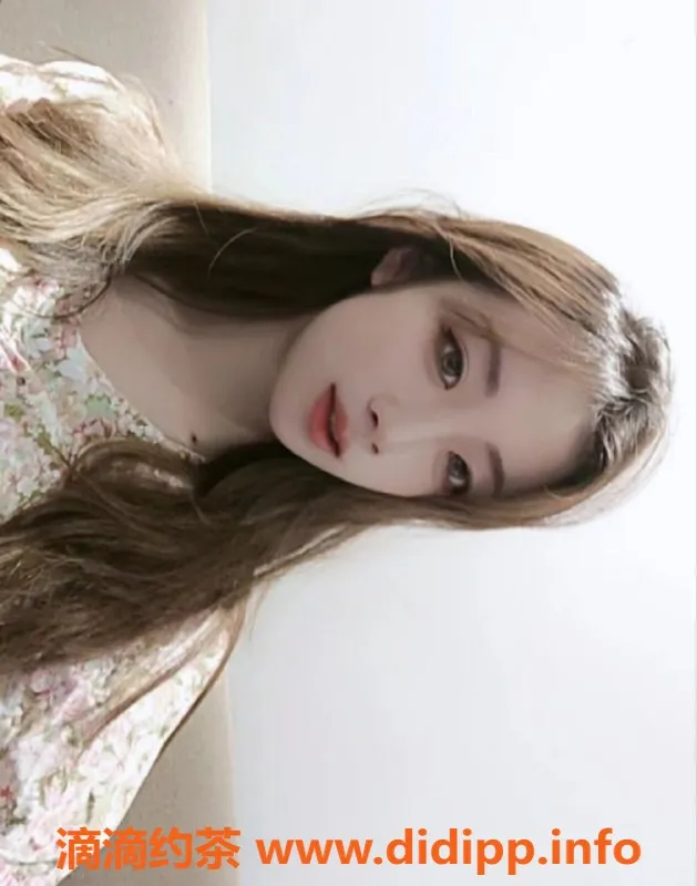 昆明楼凤-盘龙区小怡，8p 14pp，热情服务等你体验