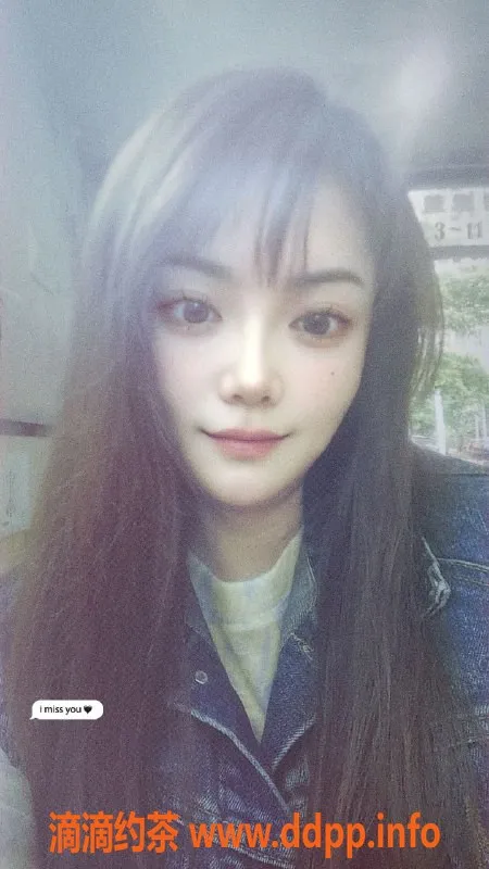 深圳楼凤资源信息,福田小陀螺，28岁，158cm，36B，全套服务