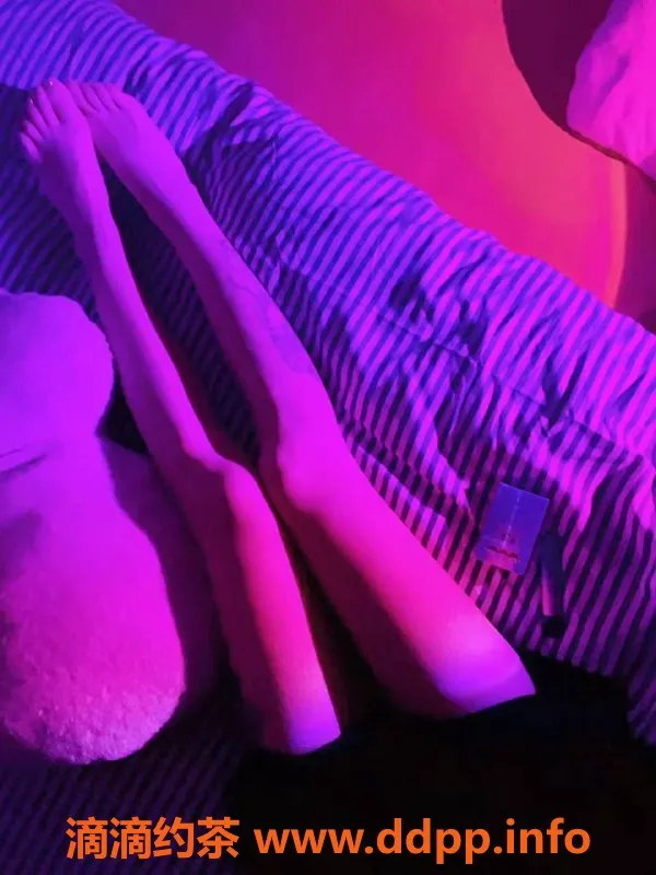 杭州楼凤-艾菲✨超级女神，22岁，168cm身材火辣