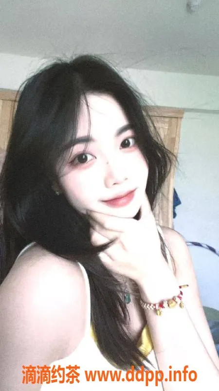 杭州楼凤-艾菲✨超级女神，22岁，168cm身材火辣