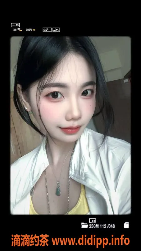 杭州楼凤-艾菲✨超级女神，22岁，168cm身材火辣