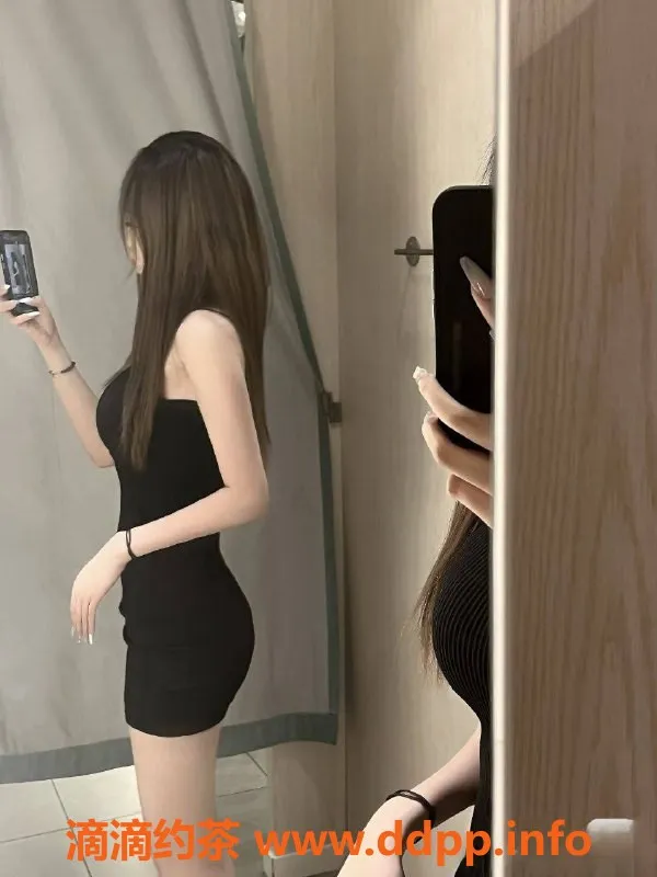 杭州楼凤-艾菲✨超级女神，22岁，168cm身材火辣