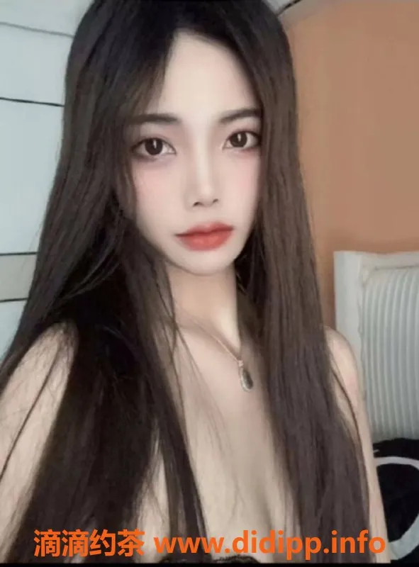 杭州楼凤-艾菲✨超级女神，22岁，168cm身材火辣