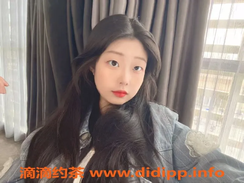 杭州楼凤-柔柔21岁，168cm高C罩杯，超值服务