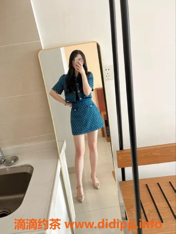 杭州楼凤资源信息,柔柔21岁，168cm高C罩杯，超值服务