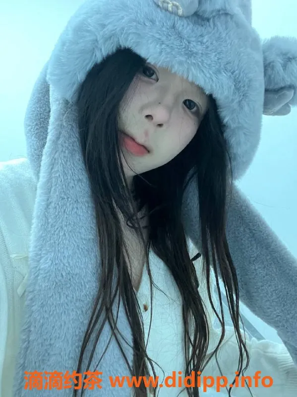 杭州楼凤-拱墅区小软 800P视频认证服务等你体验