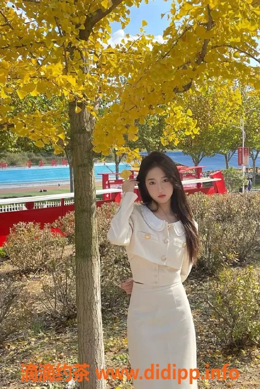 福州楼凤-鼓楼区朵朵，身高165，价格700起，超值体验